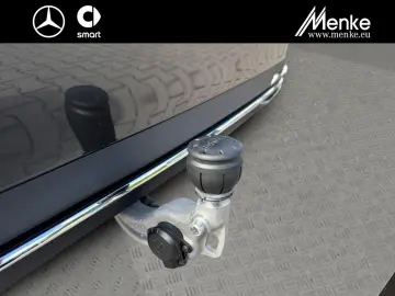 E 200 4M Exlusive+Premium+Air+Superscreen+4D+AHK
