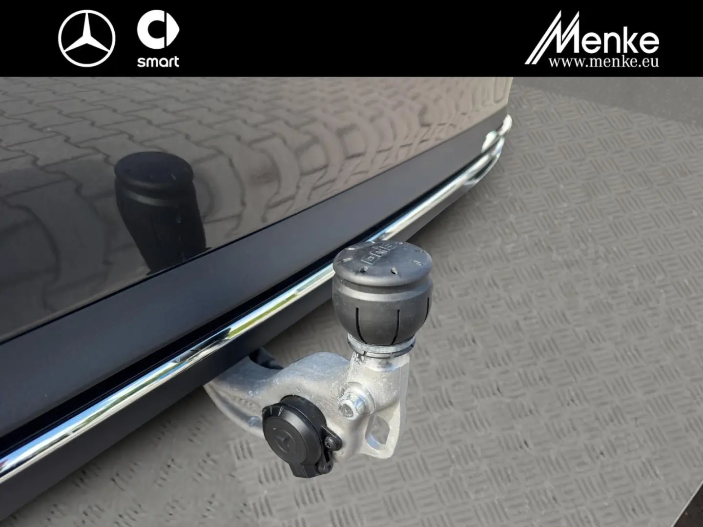 E 200 4M Exlusive+Premium+Air+Superscreen+4D+AHK
