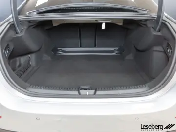 E 450 4M AMG DIG.LIGHT/Distro/Burmester/Superscreen