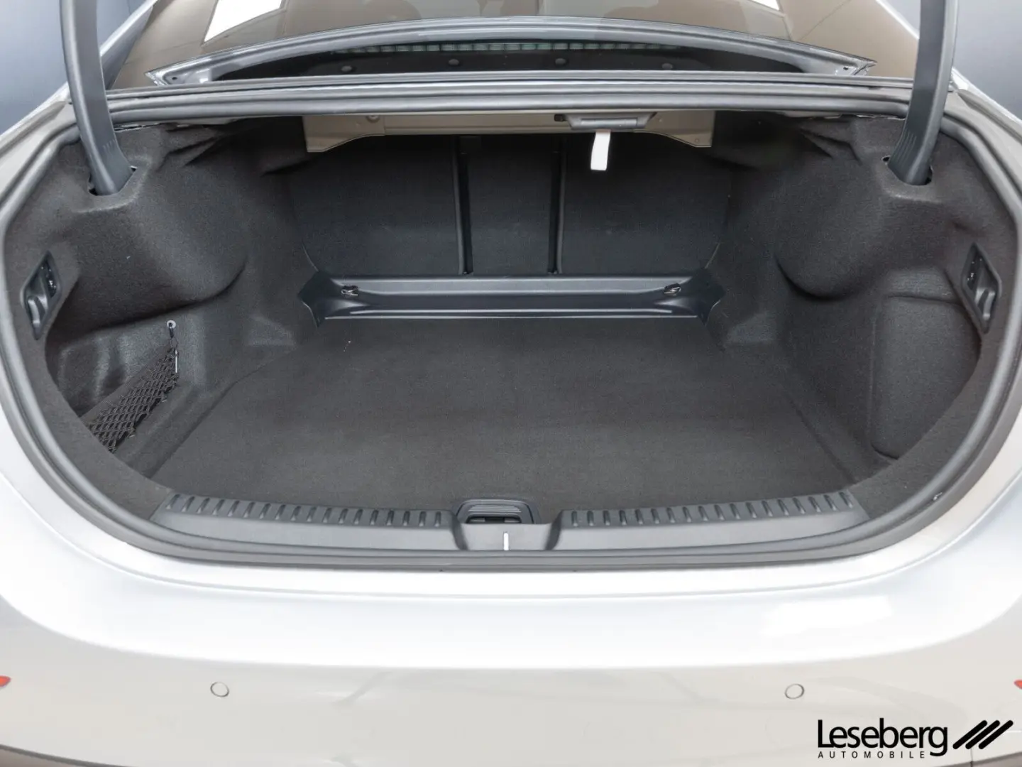 E 450 4M AMG DIG.LIGHT/Distro/Burmester/Superscreen
