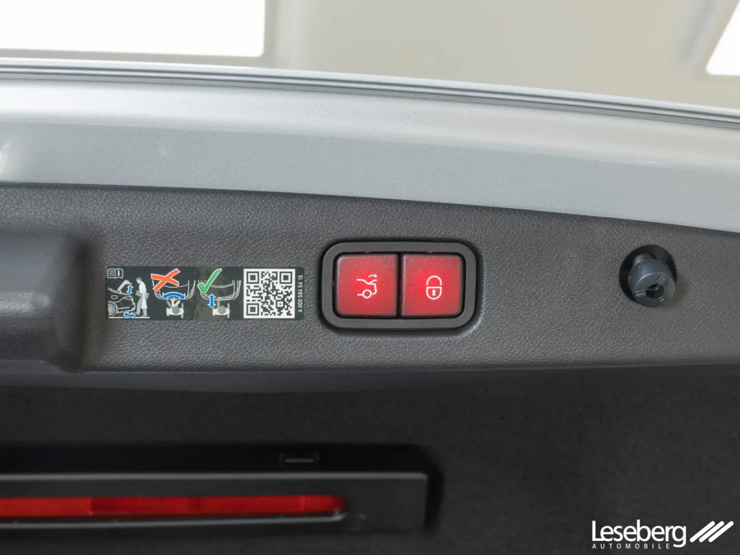E 450 4M AMG DIG.LIGHT/Distro/Burmester/Superscreen