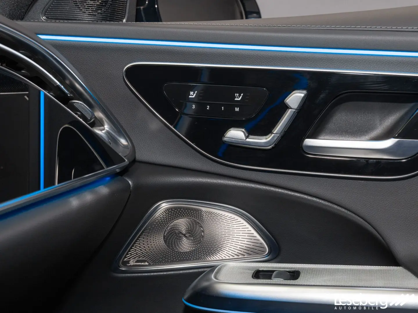 E 450 4M AMG DIG.LIGHT/Distro/Burmester/Superscreen