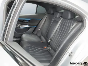E 450 4M AMG DIG.LIGHT/Distro/Burmester/Superscreen