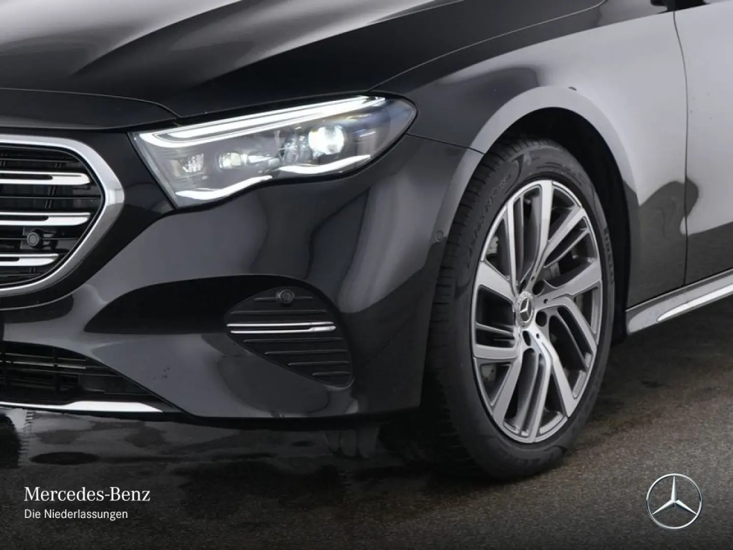 E 300 de 4M EXCLUSIVE Prem PANO/AHK/HA-L/FAHRASS