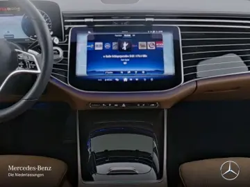 E 300 de 4M EXCLUSIVE Prem PANO/AHK/HA-L/FAHRASS