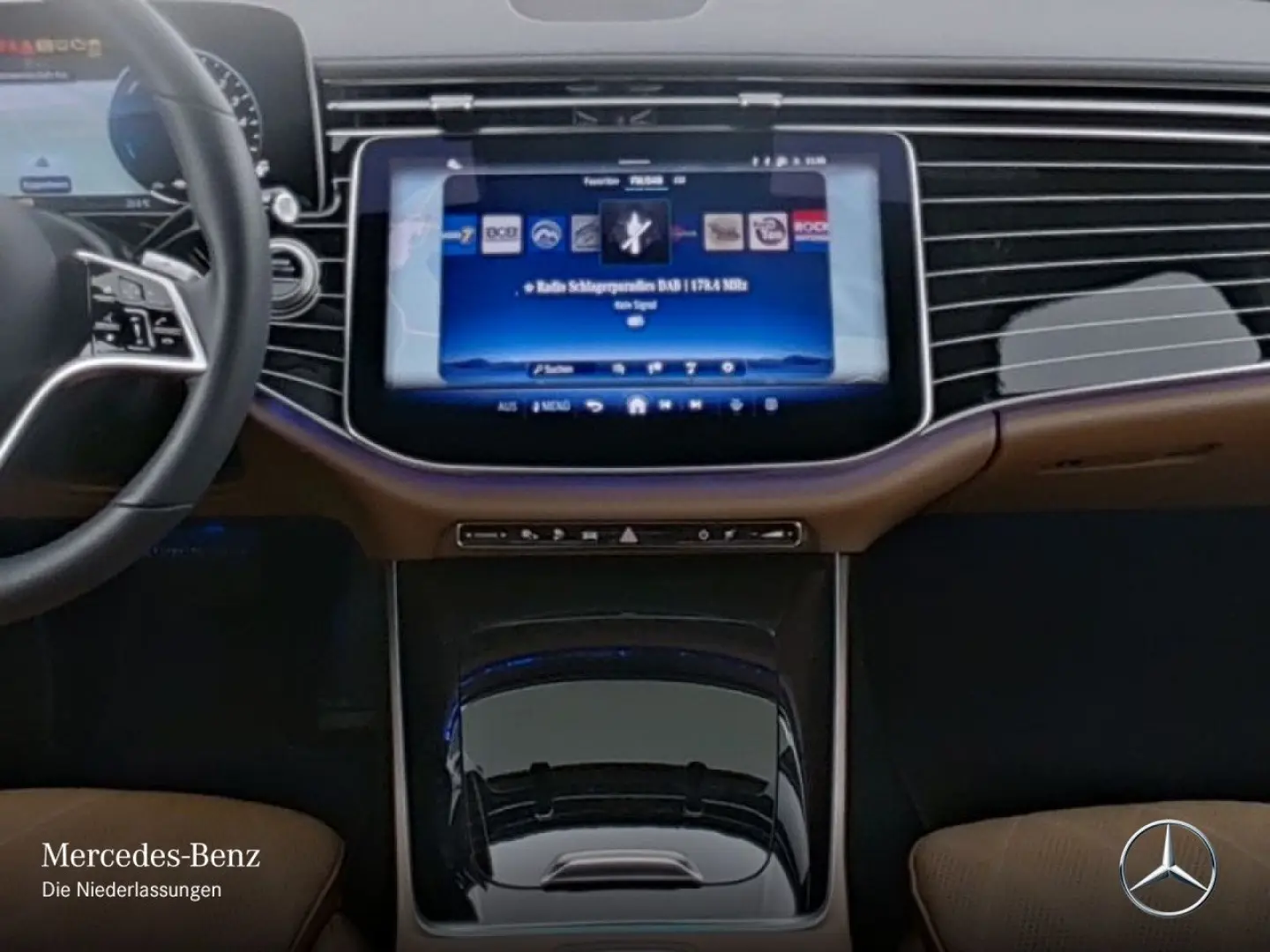 E 300 de 4M EXCLUSIVE Prem PANO/AHK/HA-L/FAHRASS