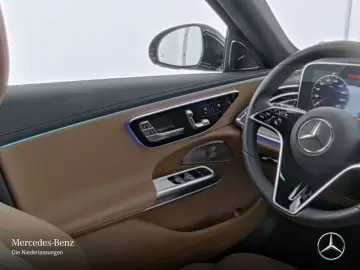 E 300 de 4M EXCLUSIVE Prem PANO/AHK/HA-L/FAHRASS