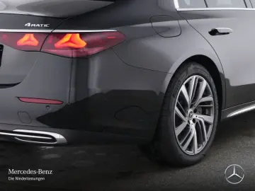 E 300 de 4M EXCLUSIVE Prem PANO/AHK/HA-L/FAHRASS