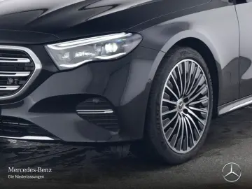 E 400 e 4M EXCLUSIVE Prem/DISTR/20