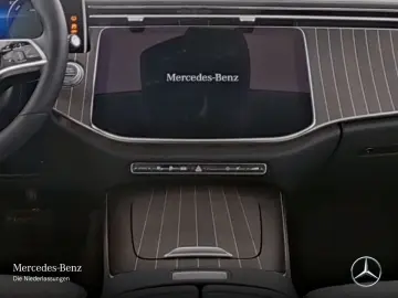 E 400 e 4M EXCLUSIVE Prem/DISTR/20