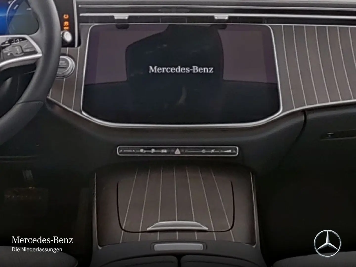 E 400 e 4M EXCLUSIVE Prem/DISTR/20