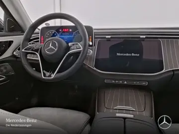 E 400 e 4M EXCLUSIVE Prem/DISTR/20