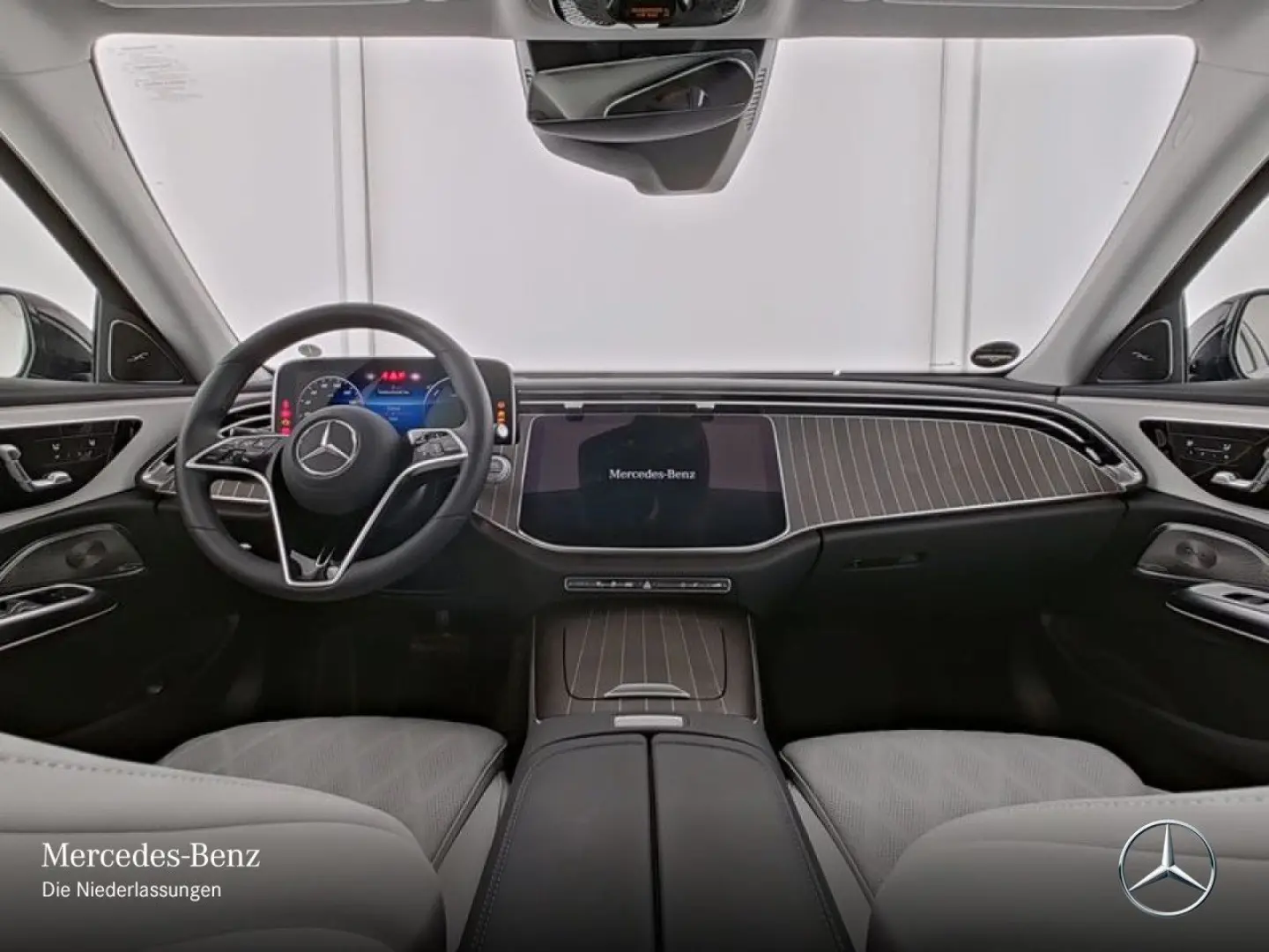 E 400 e 4M EXCLUSIVE Prem/DISTR/20