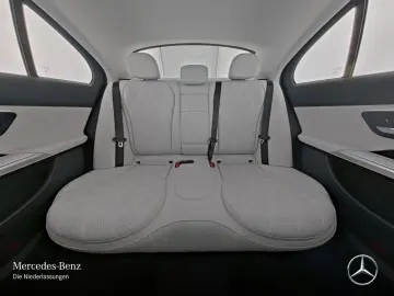 E 400 e 4M EXCLUSIVE Prem/DISTR/20
