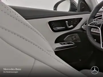 E 400 e 4M EXCLUSIVE Prem/DISTR/20
