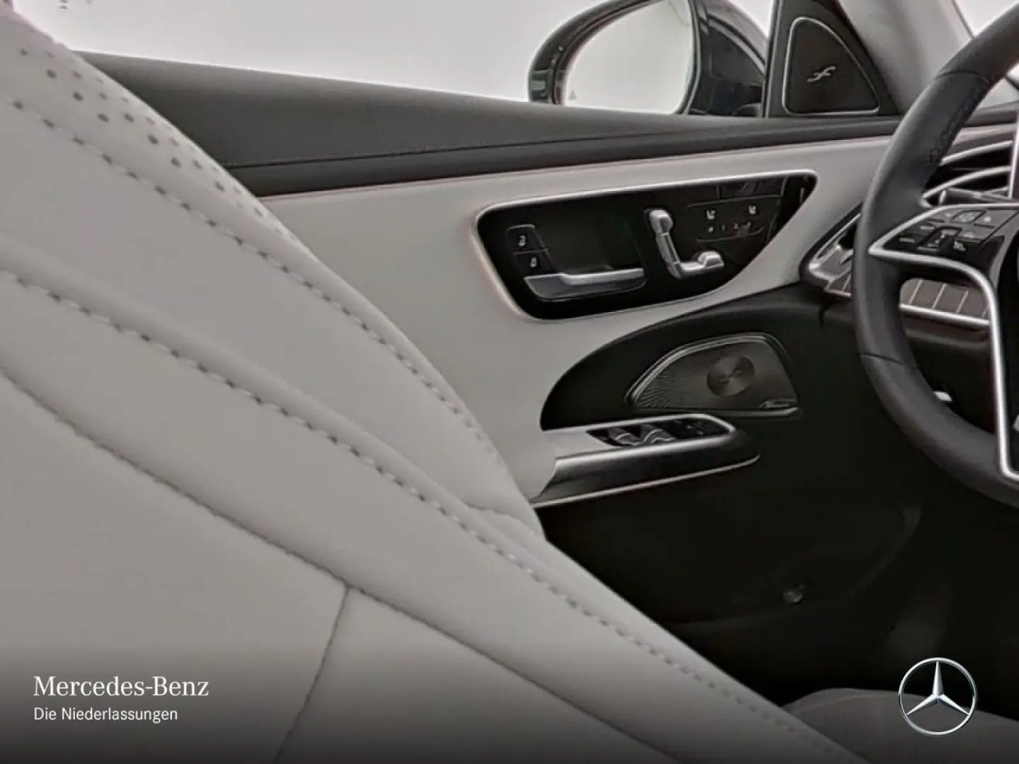 E 400 e 4M EXCLUSIVE Prem/DISTR/20
