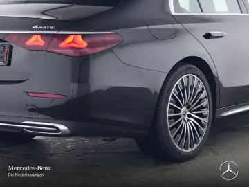 E 400 e 4M EXCLUSIVE Prem/DISTR/20