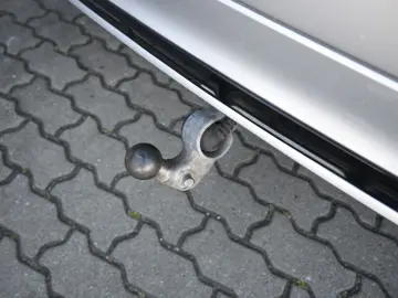 XC60 B4 D AWD R-Design*Qi*RFK*STDHZG*ACC*AHK