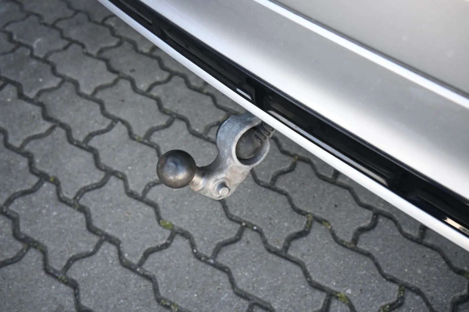 XC60 B4 D AWD R-Design*Qi*RFK*STDHZG*ACC*AHK