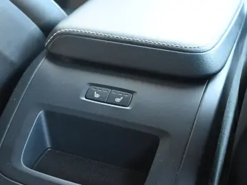 XC60 B4 D AWD R-Design*Qi*RFK*STDHZG*ACC*AHK
