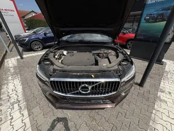 XC 60 Inscription AWD