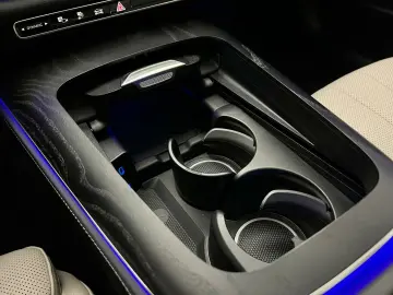 E 300de 4M AMG Premium+Night Pano+Airmatic+Massage+360