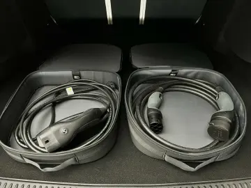 E 300de 4M AMG Premium+Night Pano+Airmatic+Massage+360