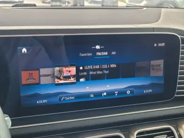 GLE 450 d 4M AMG PREMIUM+ E-ACTIV 22