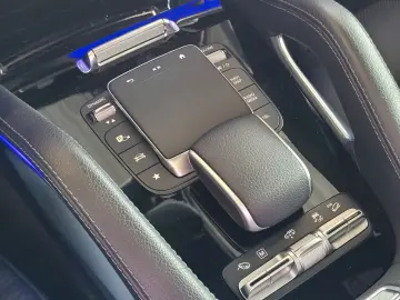 GLE 450 d 4M AMG PREMIUM+ E-ACTIV 22