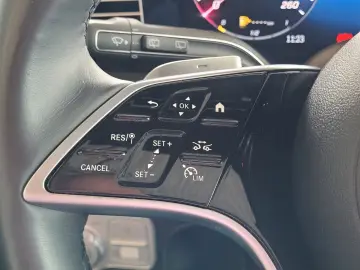 GLE 450 d 4M AMG PREMIUM+ E-ACTIV 22