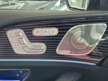 GLE 450 d 4M AMG PREMIUM+ E-ACTIV 22