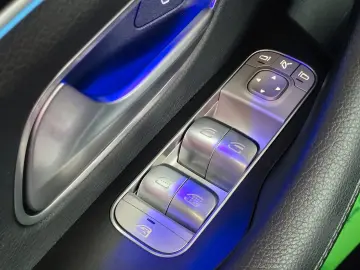 GLE 450 d 4M AMG PREMIUM+ E-ACTIV 22