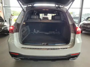 GLE 450 d 4M AMG PREMIUM+ E-ACTIV 22