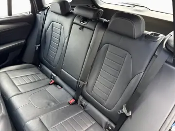 BMW X3 xDrive30i M Sport HUD Pano. LEASING
