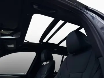 BMW X3 xDrive30i M Sport HUD Pano. LEASING