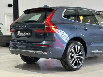 VOLVO XC60 B5 B AWD Plus Bright Inscription*LEASING