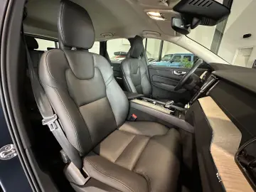 VOLVO XC60 B5 B AWD Plus Bright Inscription*LEASING
