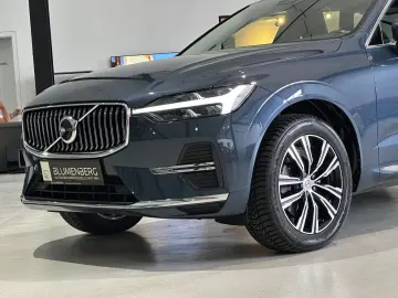 VOLVO XC60 B5 B AWD Plus Bright Inscription*LEASING