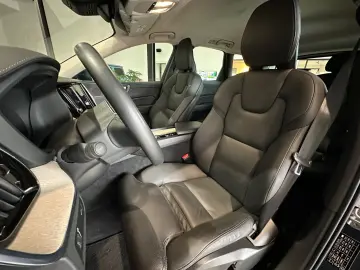 VOLVO XC60 B5 B AWD Plus Bright Inscription*LEASING