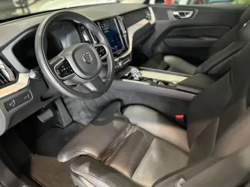 VOLVO XC60 B5 B AWD Plus Bright Inscription*LEASING