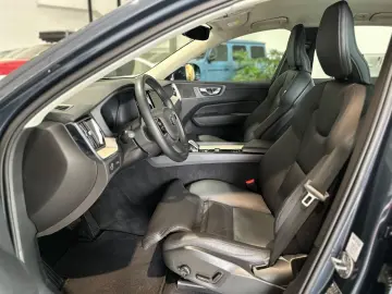 VOLVO XC60 B5 B AWD Plus Bright Inscription*LEASING