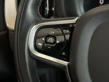VOLVO XC60 B5 B AWD Plus Bright Inscription*LEASING