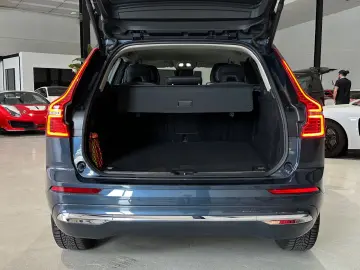 VOLVO XC60 B5 B AWD Plus Bright Inscription*LEASING