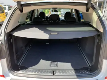 X3 xDrive 20d xLine AHK+NAVI+KAMERA 360+ALLRAD+