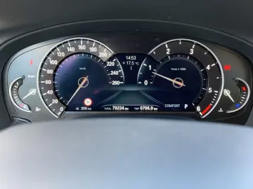 X3 xDrive 20d xLine AHK+NAVI+KAMERA 360+ALLRAD+