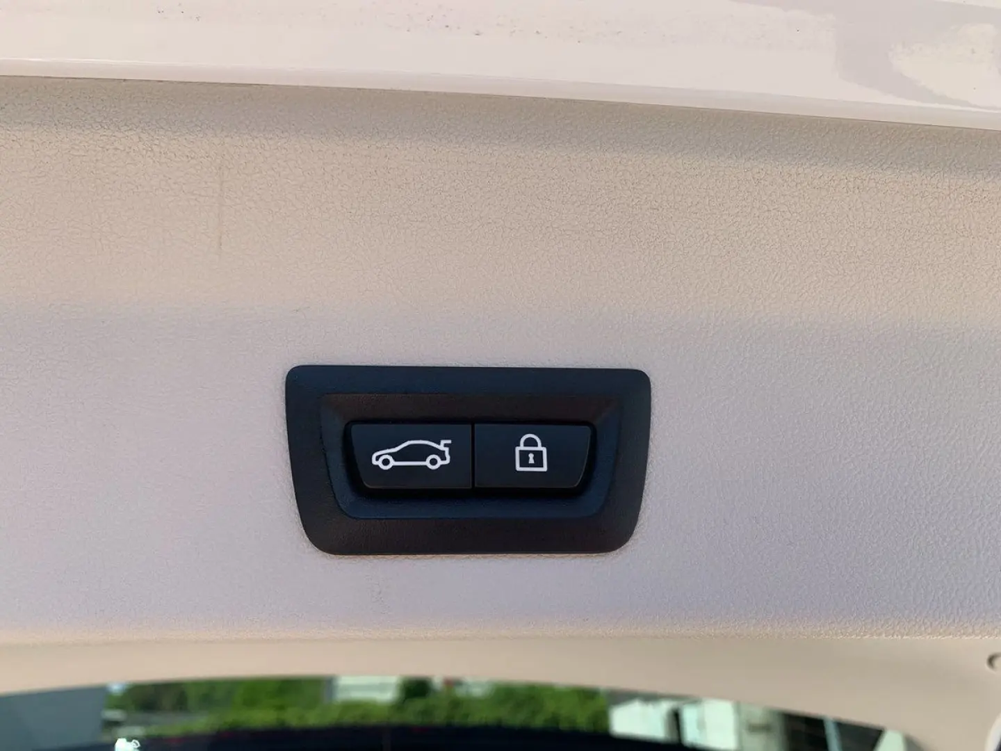 X3 xDrive 20d xLine AHK+NAVI+KAMERA 360+ALLRAD+