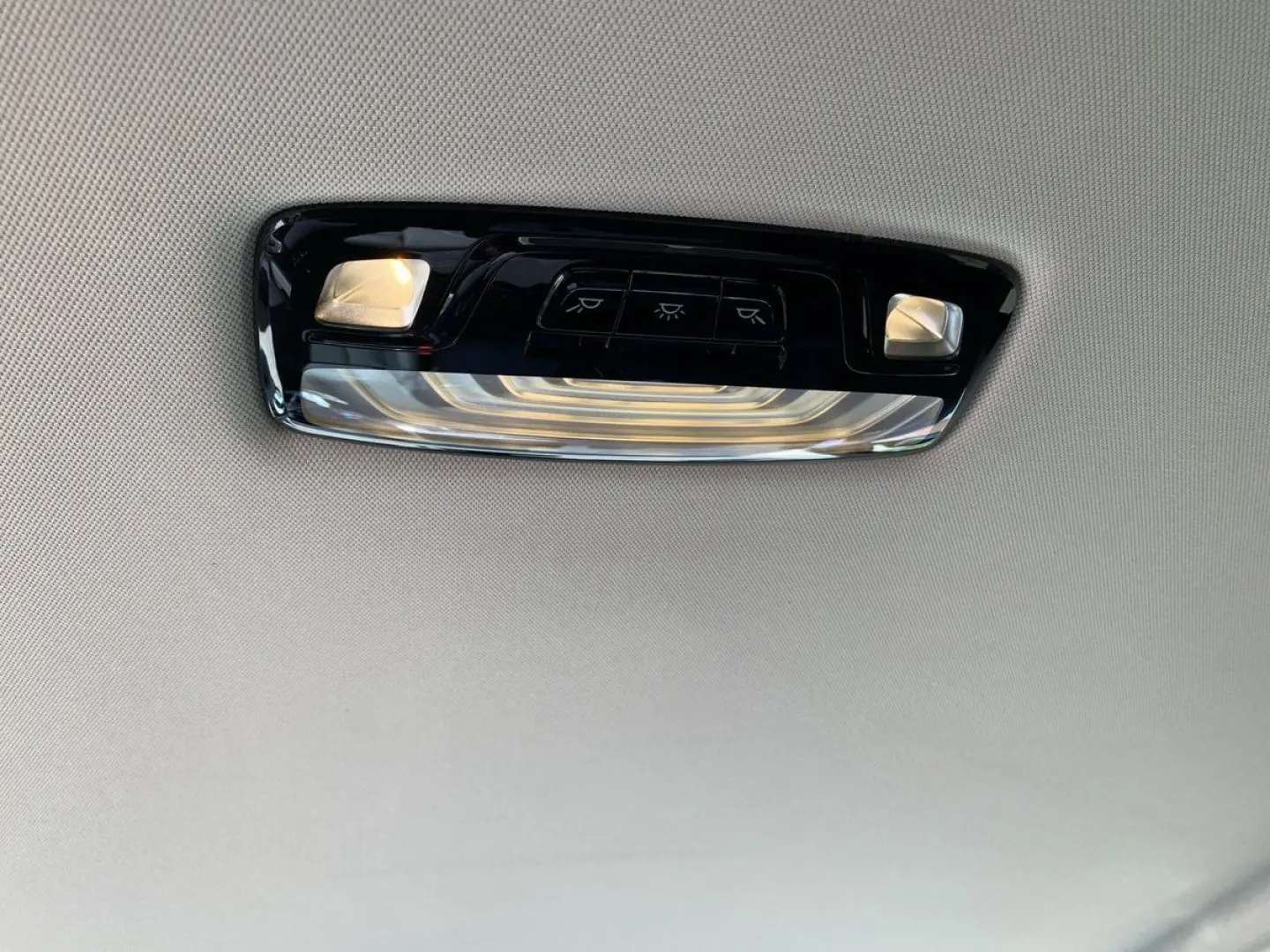 X3 xDrive 20d xLine AHK+NAVI+KAMERA 360+ALLRAD+
