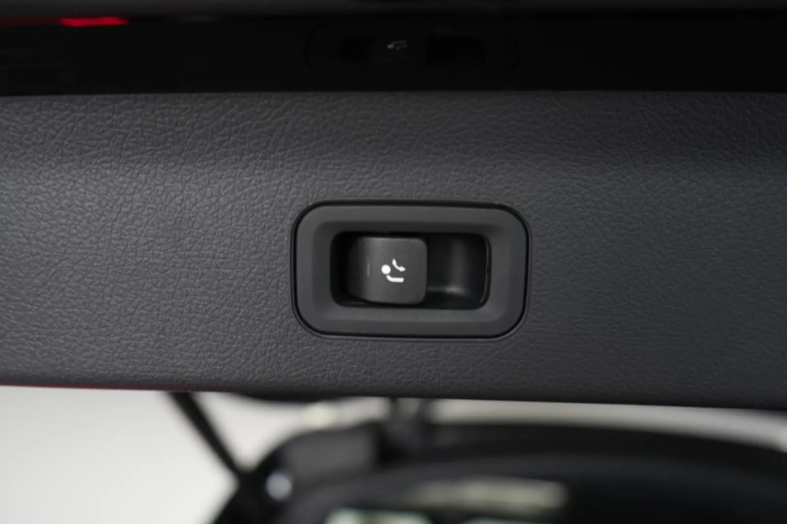 GLS 400 d 4Matic 9G-Tronic AMG Autopilot/Distron