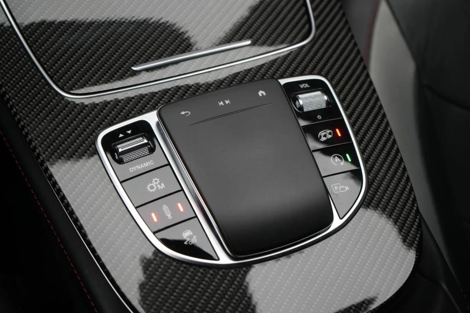 CLS 53 AMG 4Matic+ Speedshift TCT 9G Limited Edi