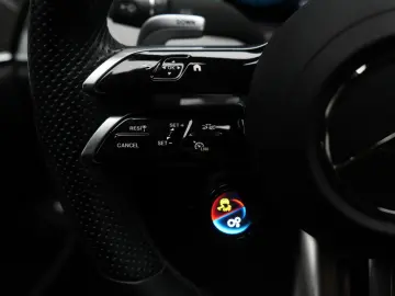 CLS 53 AMG 4Matic+ Speedshift TCT 9G Limited Edi